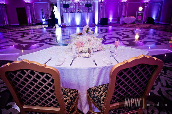 RON- D+M reception-32