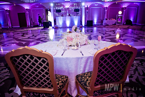 RON- D+M reception-33