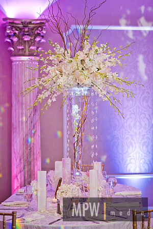 RON- D+M reception-36
