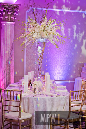 RON- D+M reception-37