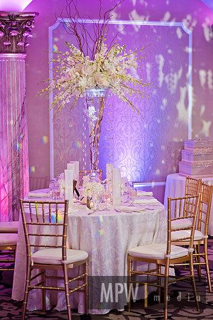 RON- D+M reception-38