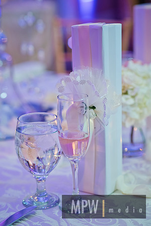 RON- D+M reception-40
