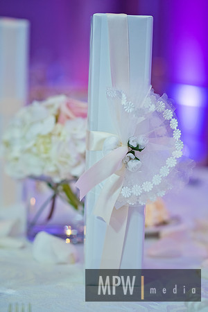 RON- D+M reception-41