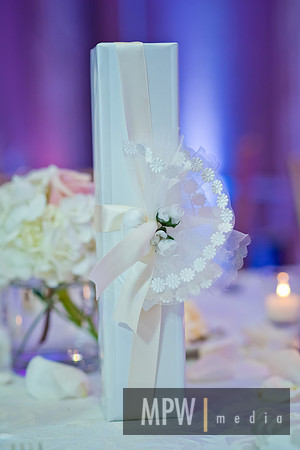 RON- D+M reception-42