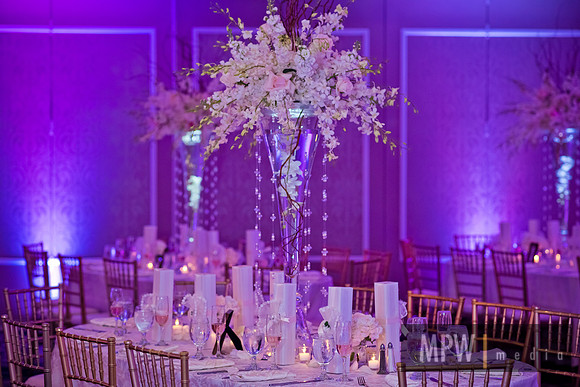 RON- D+M reception-43