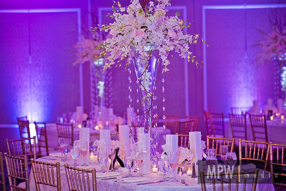 RON- D+M reception-44