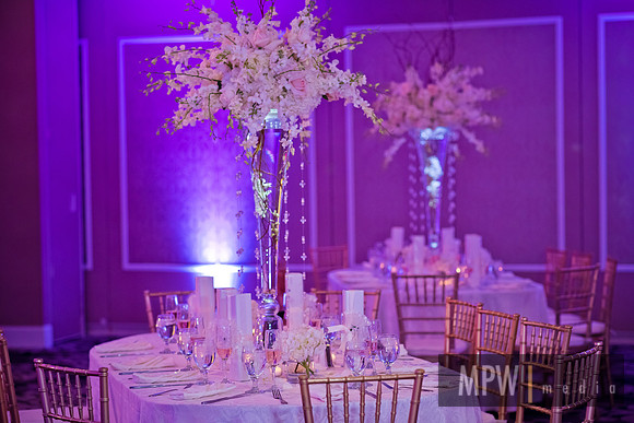 RON- D+M reception-45
