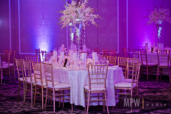 RON- D+M reception-46
