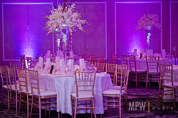 RON- D+M reception-47