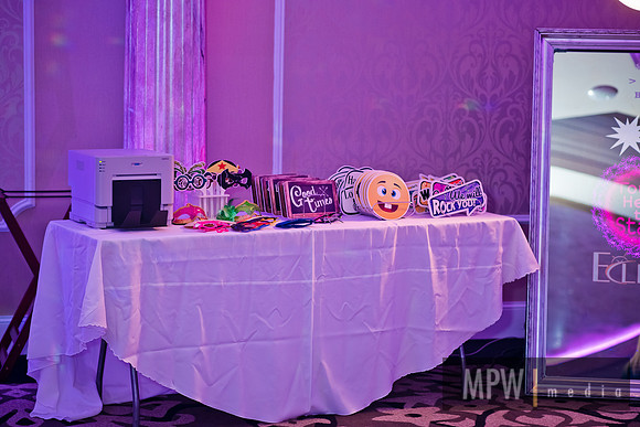 RON- D+M reception-48