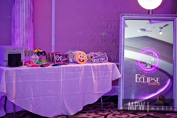 RON- D+M reception-49