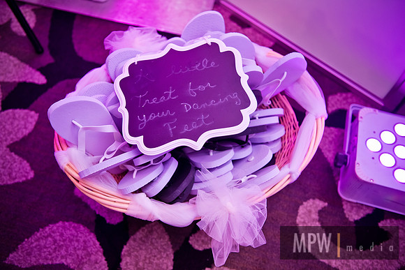 RON- D+M reception-50