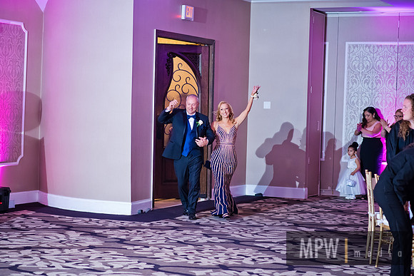 RON- D+M reception-51