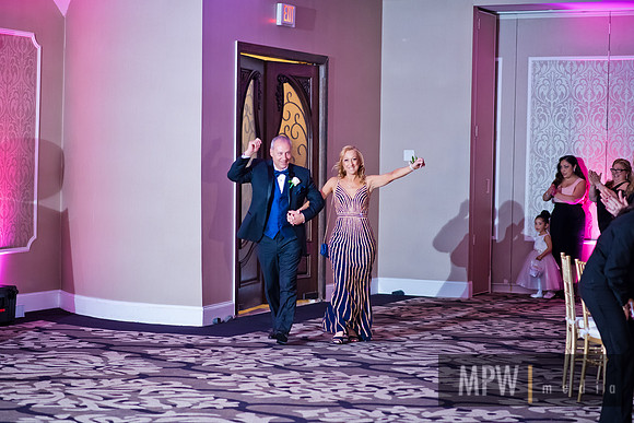 RON- D+M reception-52