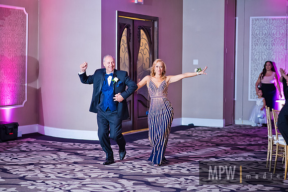 RON- D+M reception-54