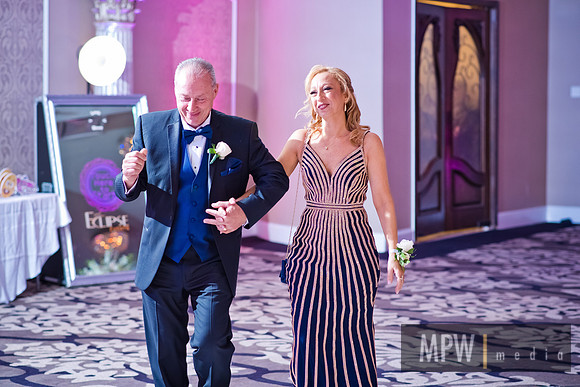 RON- D+M reception-56