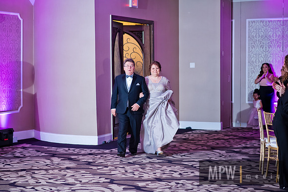 RON- D+M reception-59