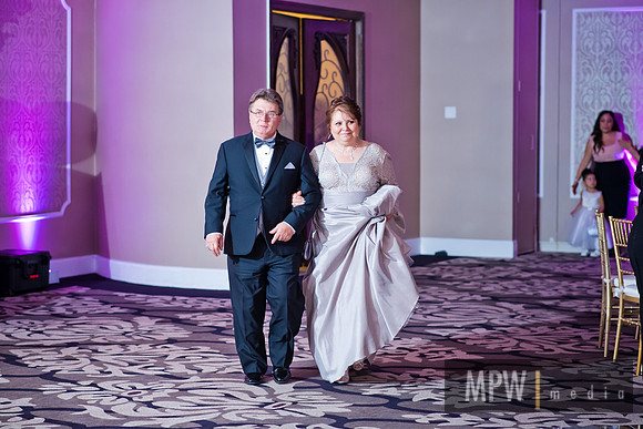 RON- D+M reception-62