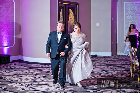 RON- D+M reception-63