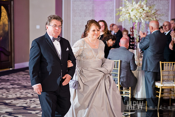 RON- D+M reception-64