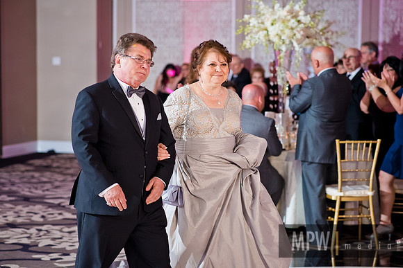 RON- D+M reception-65