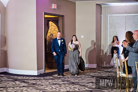 RON- D+M reception-66