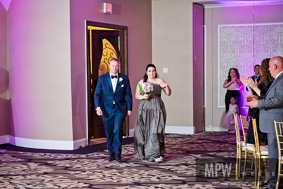 RON- D+M reception-67