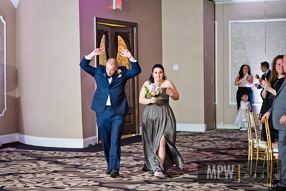 RON- D+M reception-68