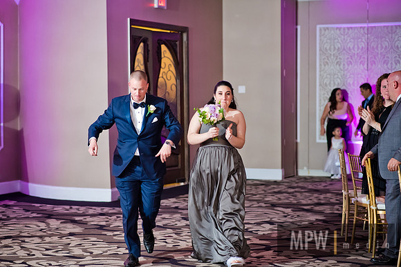 RON- D+M reception-69