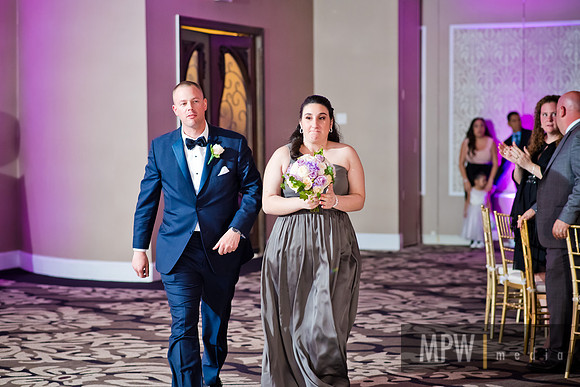 RON- D+M reception-70