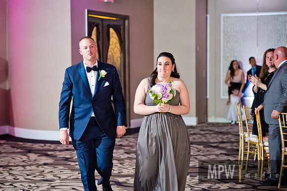RON- D+M reception-71