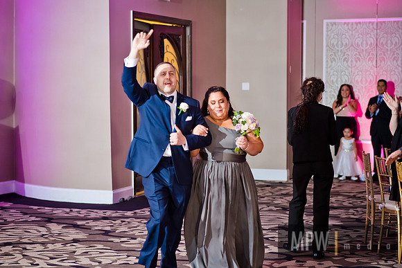 RON- D+M reception-75
