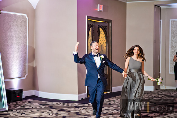 RON- D+M reception-79