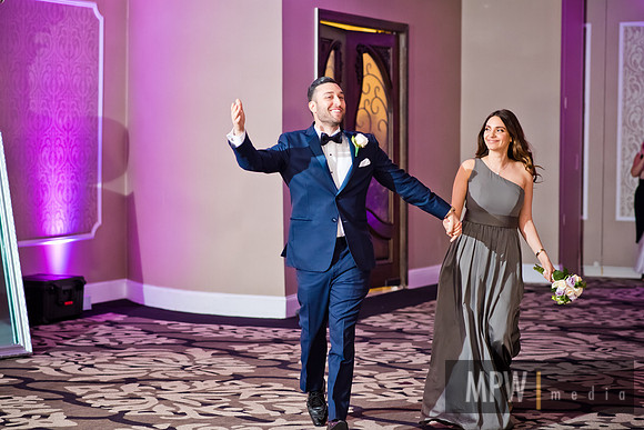 RON- D+M reception-80