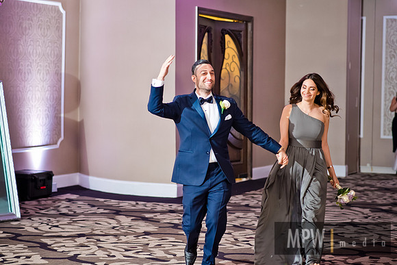 RON- D+M reception-81