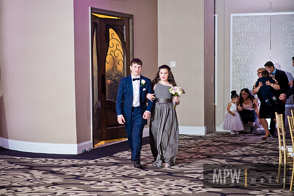 RON- D+M reception-83