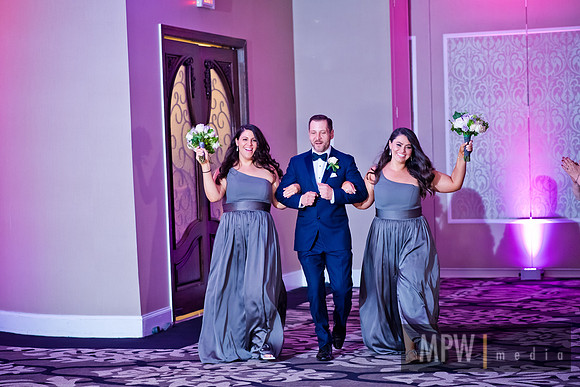 RON- D+M reception-102