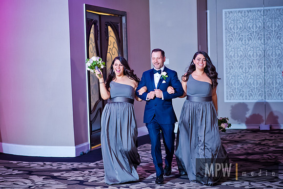 RON- D+M reception-103