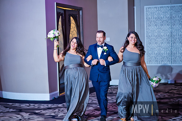 RON- D+M reception-104