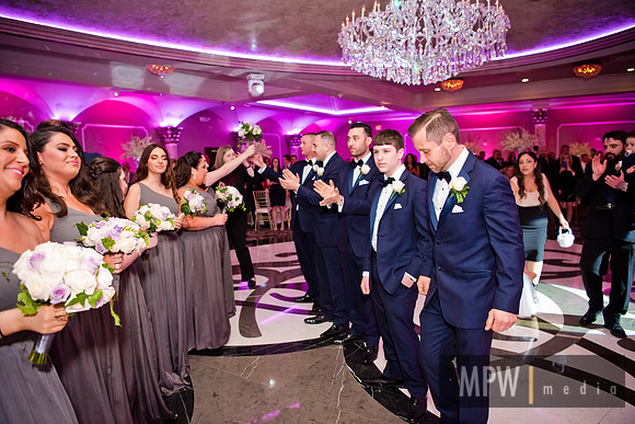 RON- D+M reception-107