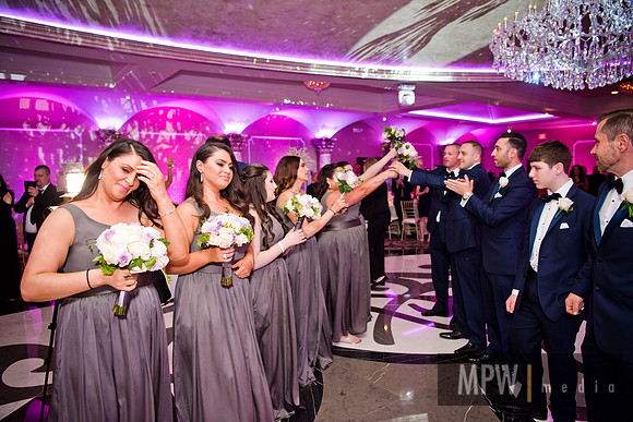 RON- D+M reception-108