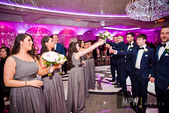 RON- D+M reception-109