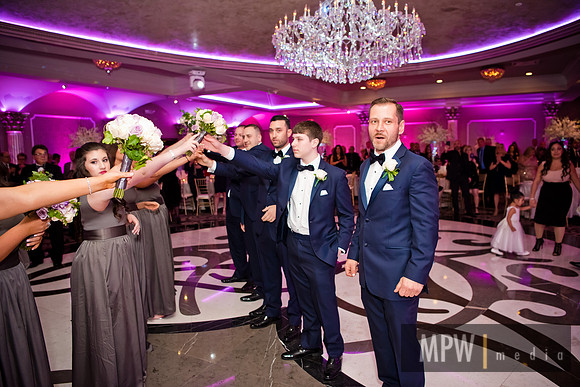 RON- D+M reception-111