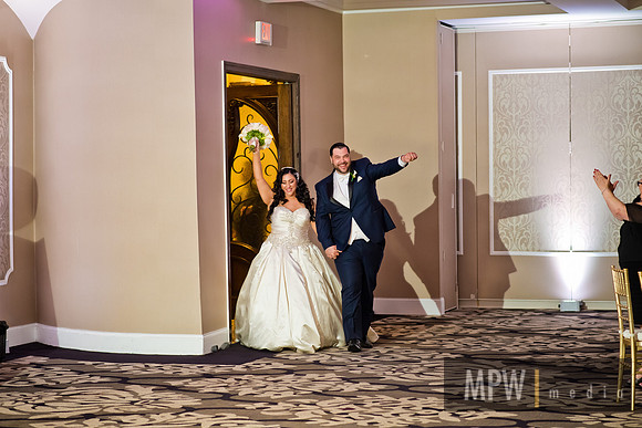 RON- D+M reception-114