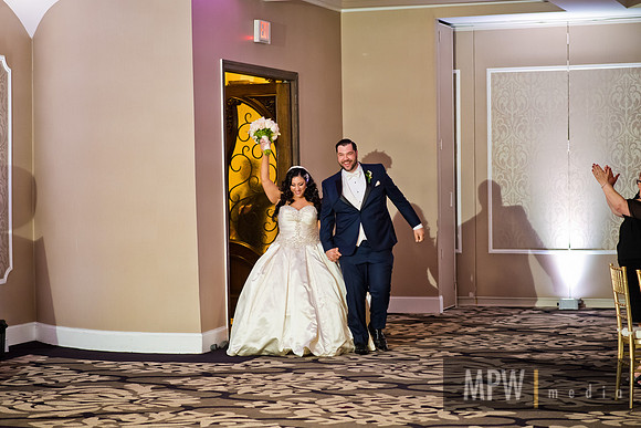RON- D+M reception-115