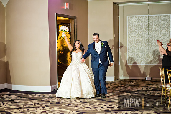 RON- D+M reception-116