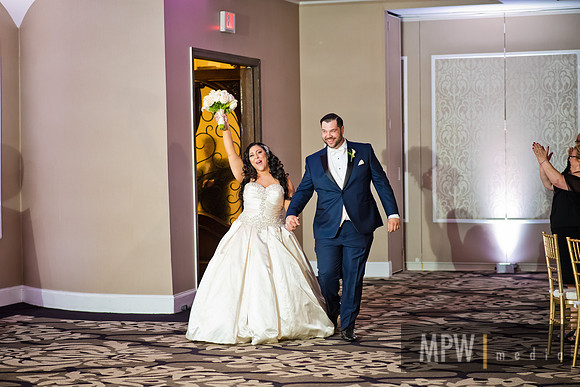 RON- D+M reception-117