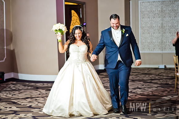 RON- D+M reception-121