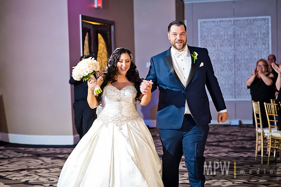 RON- D+M reception-124