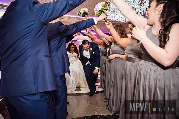 RON- D+M reception-126